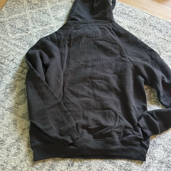 Taylor Swift Eras Tour Hoodie - Picture 4 of 5